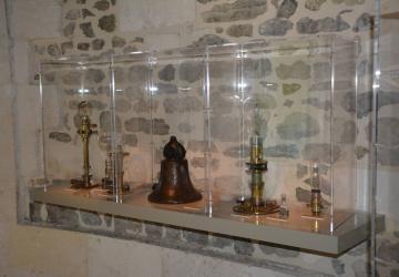 Musée du Phare de Chassiron