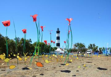 Phare de Chassiron