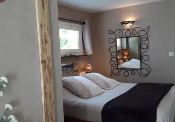 Les Sarments_Saint-Pierre-d'Oléron