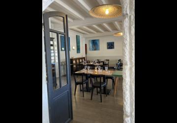 Salle 2