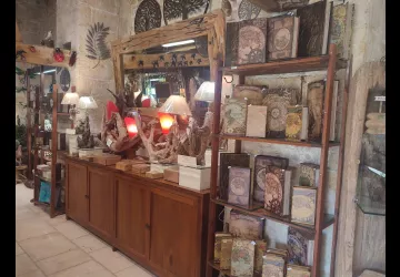 Terre d'eau_Marennes-Hiers-Brouage