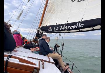 La Marcelle_Saint-Georges-d'Oléron