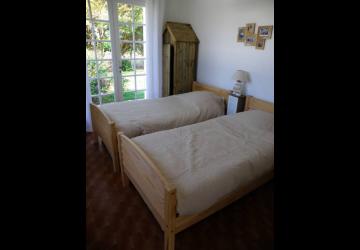 chambre4