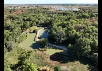 Journées Européennes du Patrimoine_Dolus-d'Oléron