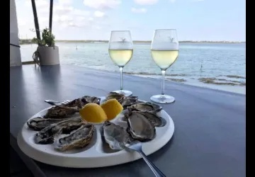 Le Bout au vent_Saint-Trojan-les-Bains