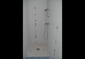 salle d'eau