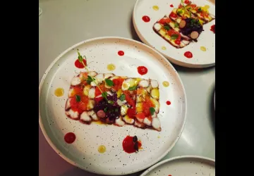 Interlude_Saint-Trojan-les-Bains