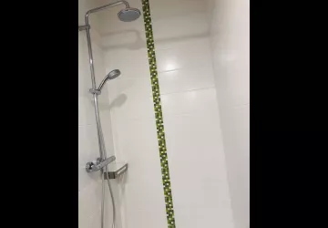 sdb