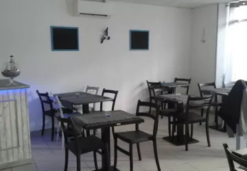 Crêperie La Galicrêpe