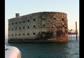 Croisières en mer Picot des îles - Saint-Denis croisières