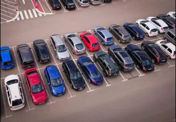 Parking Les Seulières N°3_Saint-Denis-d'Oléron