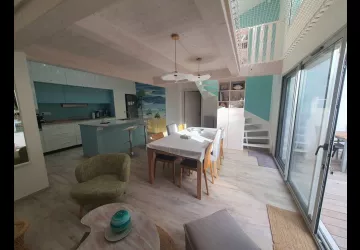 Villa Magiscla_Dolus-d'Oléron