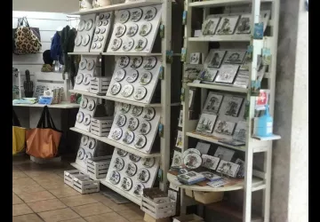 Groupement Saintongeais des Métiers d'Art