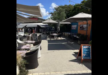 Crêperie Clémentine