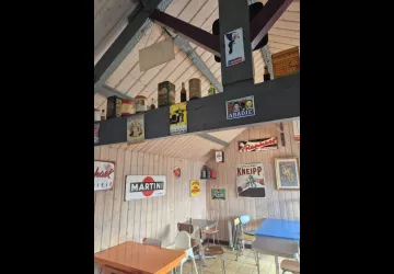 Les Goélands_Le Château-d'Oléron