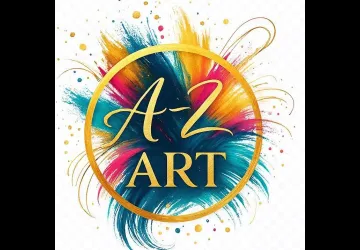 AZ-Art_Marennes-Hiers-Brouage