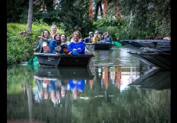 Embarcadère Cardinaud_Magné