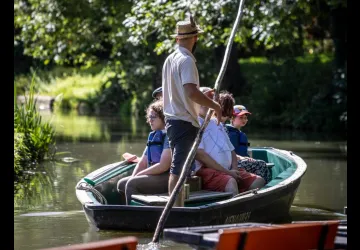 Embarcadère Cardinaud_Magné