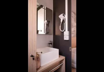 Slow Village Marennes Oléron