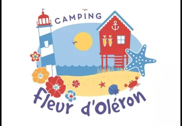 Fleur d'Oléron