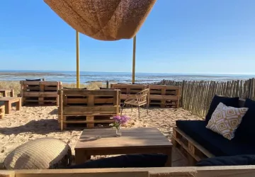 Bar Snack L'Atypique