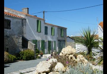 Balade les jeudis des villages - Domino