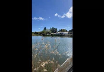 Salines en fête_Le Grand-Village-Plage