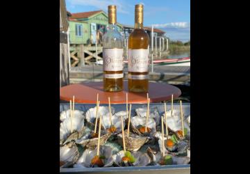 Salines en fête_Le Grand-Village-Plage