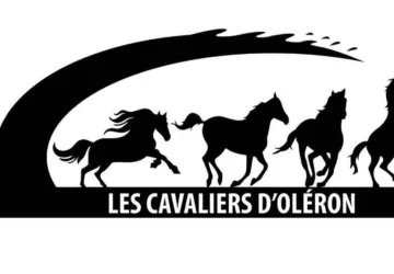 Les Cavaliers d'Oléron