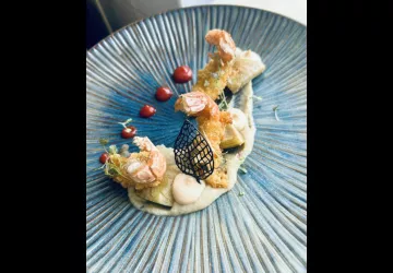 Le Moulin de Châlons