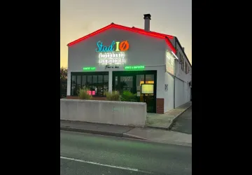 Stad'IØ_Saint-Pierre-d'Oléron