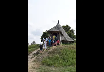 Jeu-découverte du marais “Kinichou”_Marennes-Hiers-Brouage