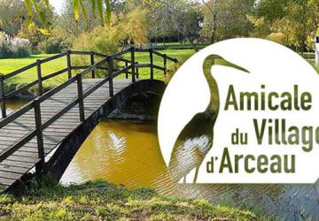 Vide-grenier - Bourse auto-moto