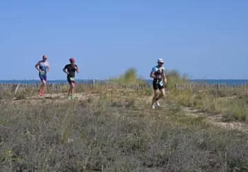 triathlon 2023