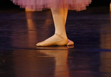 danse