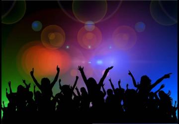 Fête de la Musique