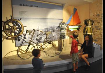 Atelier 7-12 ans_Saint-Pierre-d'Oléron