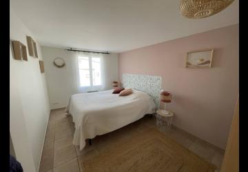 Chambre 3