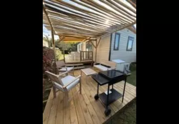 Camping Le Héron_Dolus-d'Oléron