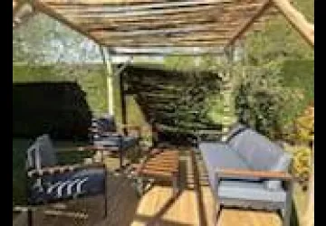 Camping Le Héron_Dolus-d'Oléron