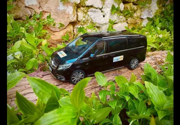 Passsages_La Brée-les-Bains