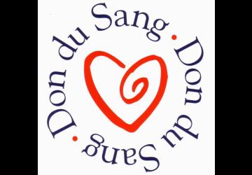 Don du sang