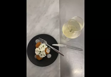 La Thébaïde_Dolus-d'Oléron