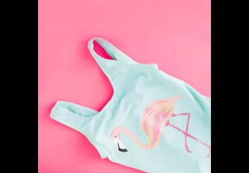 Escale créative : Déco sur T-shirt_Saint-Denis-d'Oléron