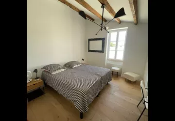 L'Océan
