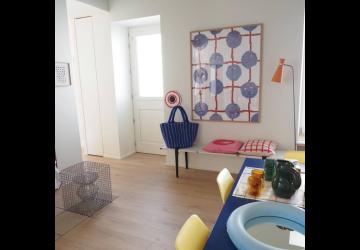 Galerie Aziyadé_Le Château-d'Oléron