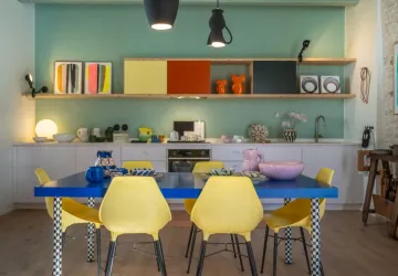 Galerie Aziyadé_Le Château-d'Oléron