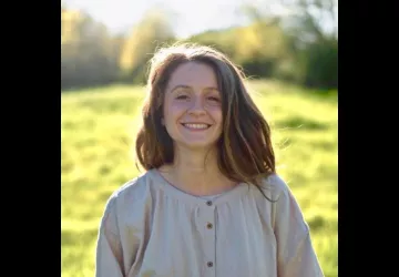 Exposition-vente : Le monde de Natacha (Merveilles en soi)_Saint-Denis-d'Oléron