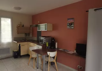 Cuisine