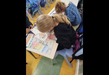 Animations en famille_Saint-Pierre-d'Oléron